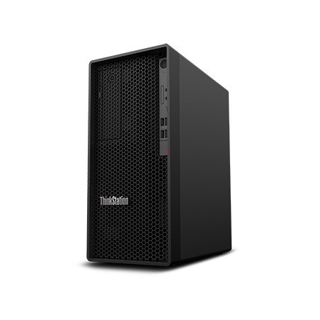 Lenovo ThinkStation P/P2 Tower Gen 2/Tower/U9-285K/32GB/1TB/Intel int/W11P/3ROn-Site