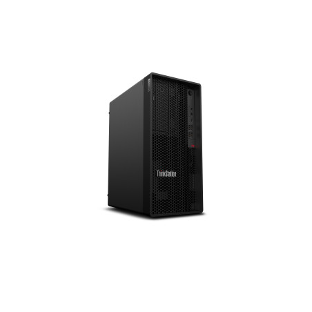 Lenovo ThinkStation P/P2 Tower Gen 2/Tower/U9-285K/32GB/1TB/Intel int/W11P/3ROn-Site