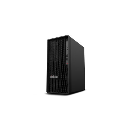 Lenovo ThinkStation P/P2 Tower Gen 2/Tower/U9-285K/32GB/1TB/Intel int/W11P/3ROn-Site