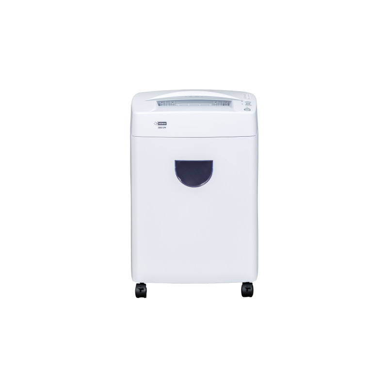 Skartovač INTIMUS 3500 CP4