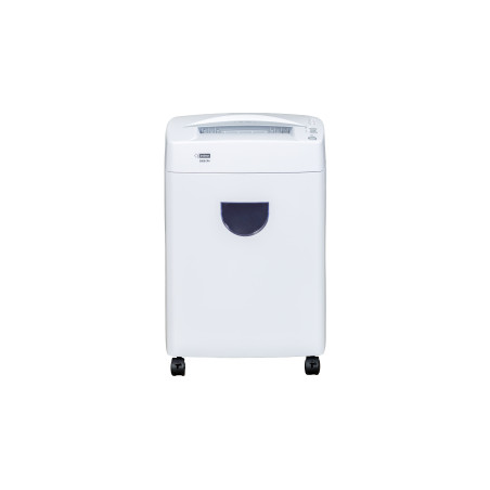 Skartovač INTIMUS 3500 CP4