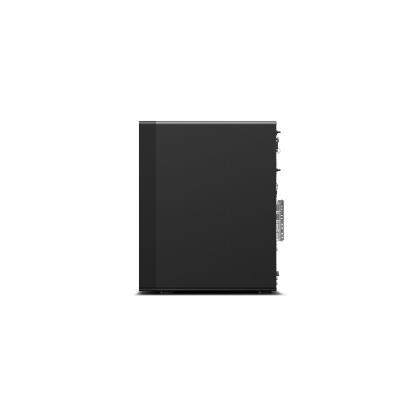 Lenovo ThinkStation P/P2 Tower Gen 2/Tower/U7-265/32GB/1TB/RTX 5060/W11P/3ROn-Site