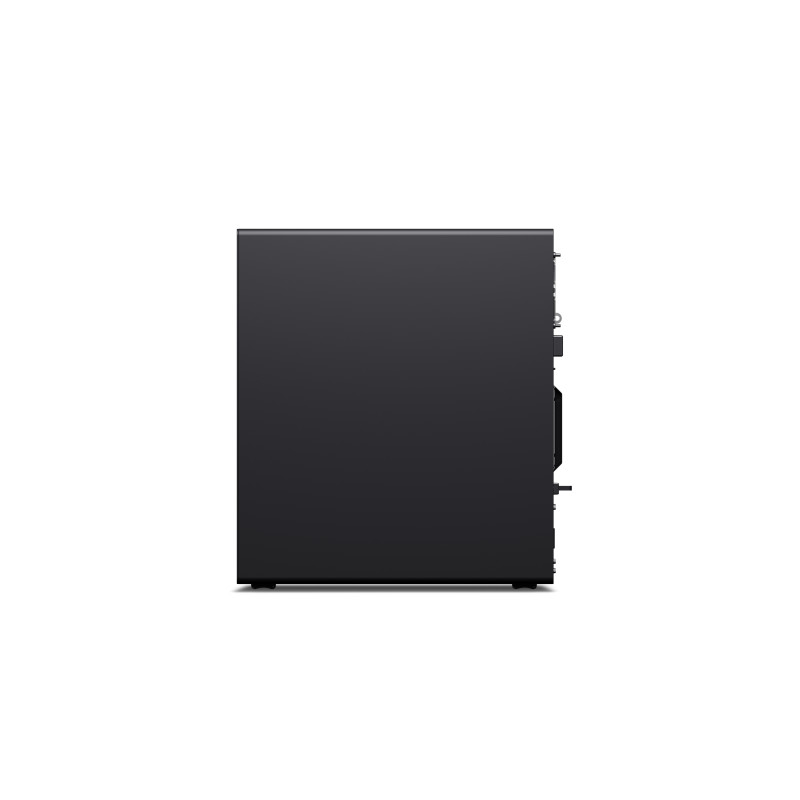 Lenovo ThinkStation P/P3 Tower Gen 2/Tower/U7-265K/64GB/1TB/RTX A400/W11P/3ROn-Site