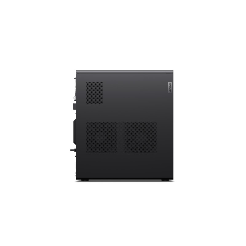 Lenovo ThinkStation P/P3 Tower Gen 2/Tower/U7-265K/64GB/1TB/RTX A400/W11P/3ROn-Site