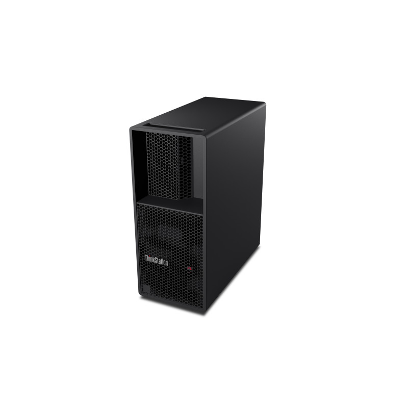 Lenovo ThinkStation P/P3 Tower Gen 2/Tower/U5-245K/32GB/512GB/Intel int/W11P/3ROn-Site