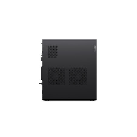 Lenovo ThinkStation P/P3 Tower Gen 2/Tower/U5-245K/32GB/512GB/Intel int/W11P/3ROn-Site
