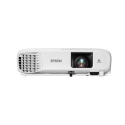 Epson EB-E24 3LCD 3600lm XGA HDMI