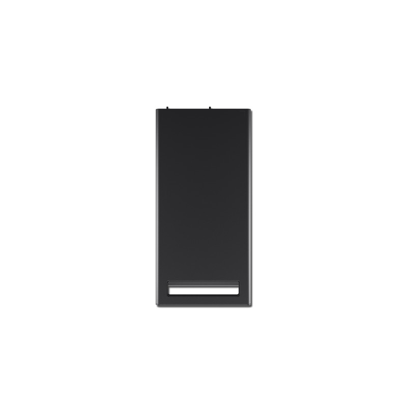 Lenovo ThinkStation P/P3 Tower Gen 2/Tower/U7-265K/32GB/1TB/RTX A1000/W11P/3ROn-Site
