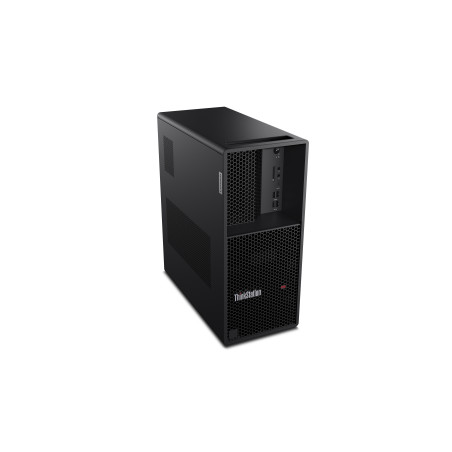 Lenovo ThinkStation P/P3 Tower Gen 2/Tower/U7-265K/32GB/1TB/RTX 2000/W11P/3ROn-Site