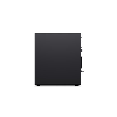 Lenovo ThinkStation P/P3 Tower Gen 2/Tower/U7-265K/32GB/1TB/RTX 2000/W11P/3ROn-Site