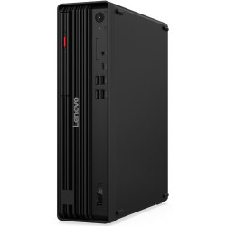 Lenovo ThinkCentre M/M70s Gen 6/SFF/U5-235/16GB/512GB/Intel int/W11P/3R