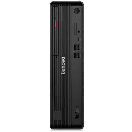 Lenovo ThinkCentre M/M70s Gen 6/SFF/U5-235/16GB/512GB/Intel int/W11P/3R