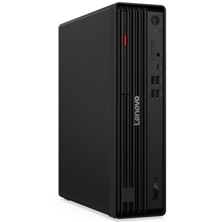 Lenovo ThinkCentre M/M70s Gen 6/SFF/U5-235/16GB/512GB/Intel int/W11P/3R