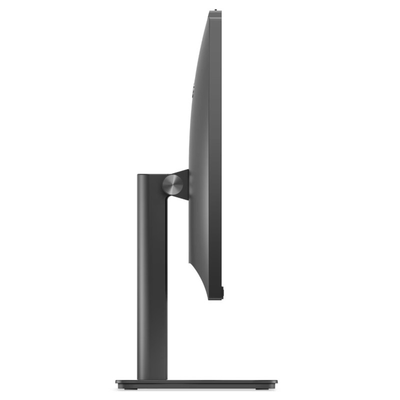 Lenovo V/V100/23,8"/FHD/N100/8GB/256GB/Intel int/W11P/Čierna/3R
