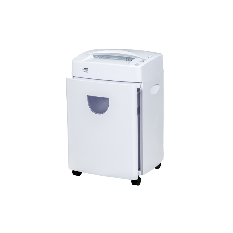 Skartovač INTIMUS 3500 CP4