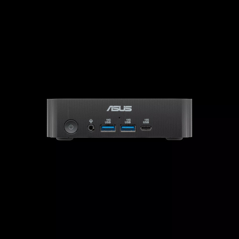 ASUS PN54 Ryzen 3 210/2*M.2 Slot/2*0GD5