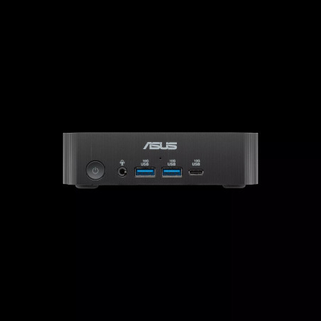 ASUS PN54 Ryzen 3 210/2*M.2 Slot/2*0GD5