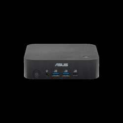 ASUS PN54 Ryzen 3 210/256GB SSD/16GD5/Win11 PRO