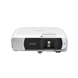 EPSON EB-FH54 3LCD 4100lm FHD 2x HDMI WiFi