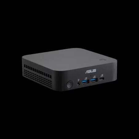 ASUS PN54 Ryzen 3 210/256GB SSD/16GD5/Win11 PRO