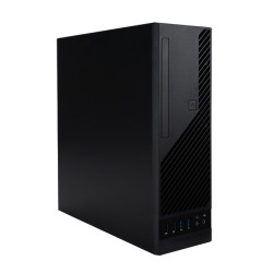 Premio Professional I600 SFF (LGA1851)
