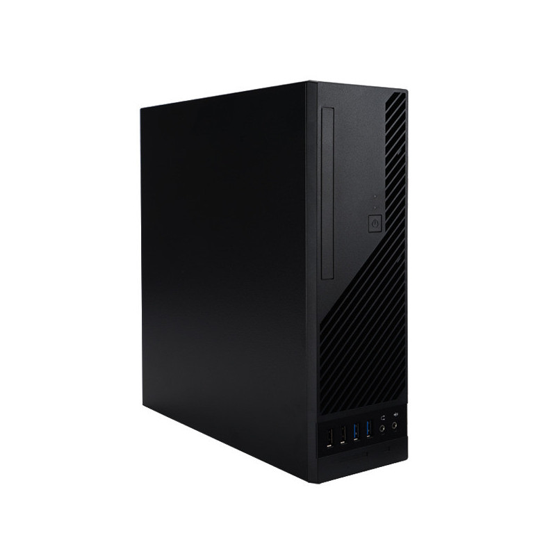 Premio Professional I600 SFF (LGA1851)