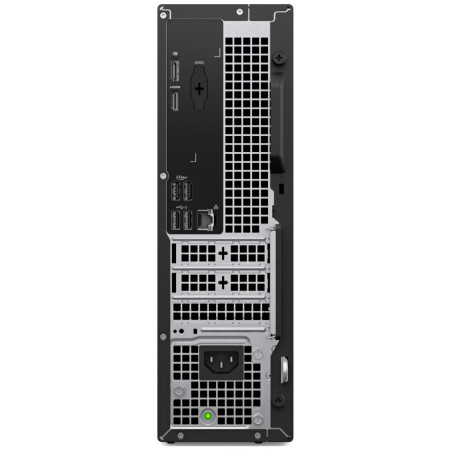 Dell Pro Slim/Essential QVS1260/Slim/U7-265/16GB/1TB/Intel int/W11P/3RNBD
