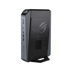 ASUS GR70 R9 9955HX3D/64G/1TSSD/RTX5070/win11