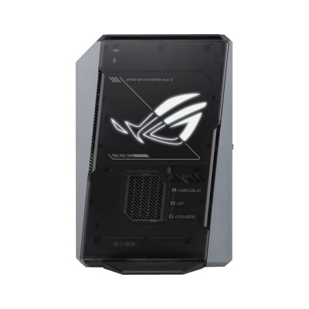 ASUS GR70 R9 9955HX3D/64G/1TSSD/RTX5070/win11