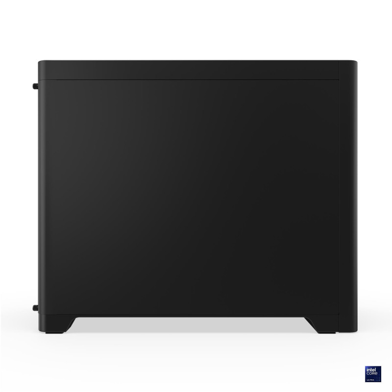 Legión T5 Core U7-265K/32GB/1TB/RTX5070/bezOS
