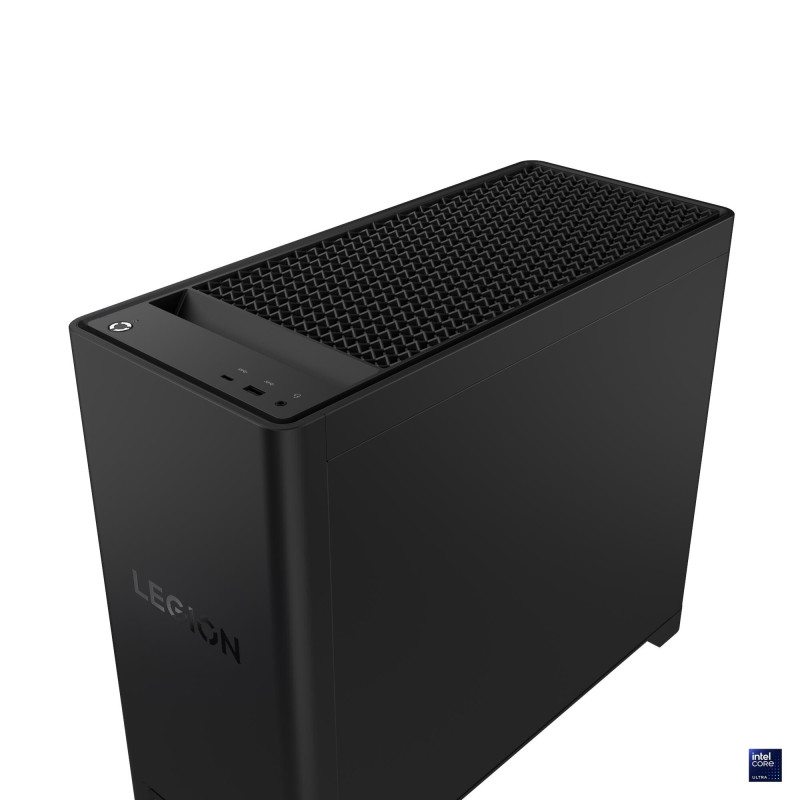 Legión T5 Core U7-265K/32GB/1TB/RTX5070/bezOS