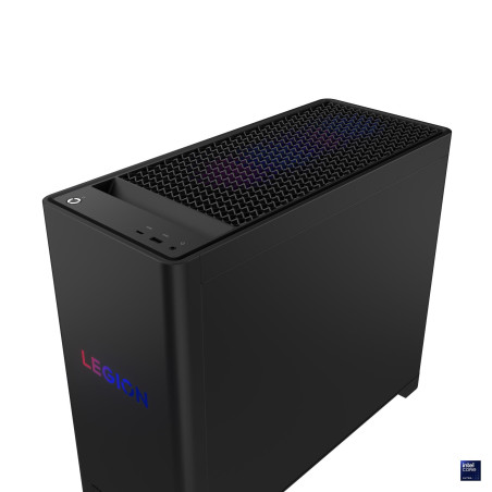Legión T5 Core U7-265K/32GB/1TB/RTX5070/bezOS