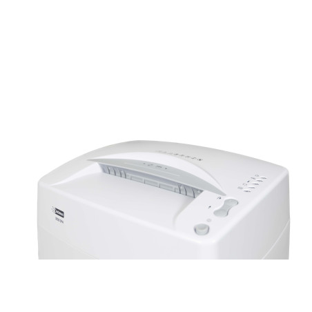 Skartovač INTIMUS 3500 CP4