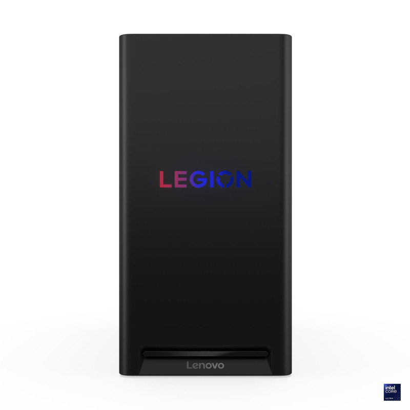 Legión T5 Core U7-265K/32GB/1TB/RTX5070/bezOS