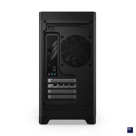 Legión T5 Core U7-265K/32GB/1TB/RTX5070/bezOS