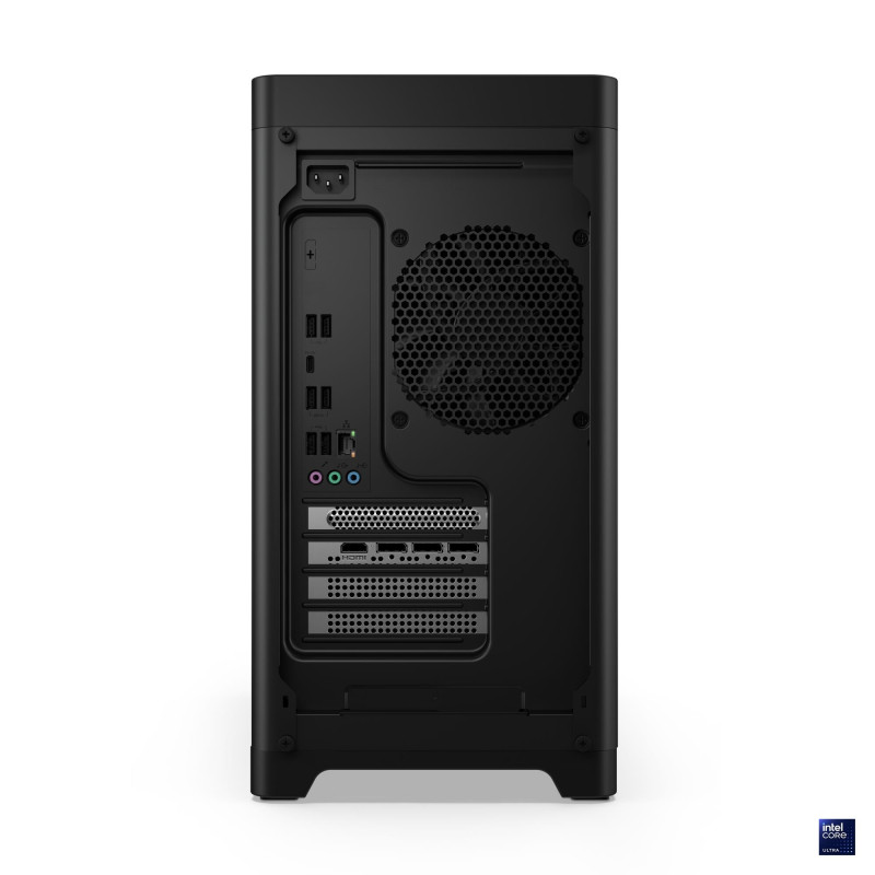 Legión T5 Core U7-265K/32GB/1TB/RTX5070/bezOS
