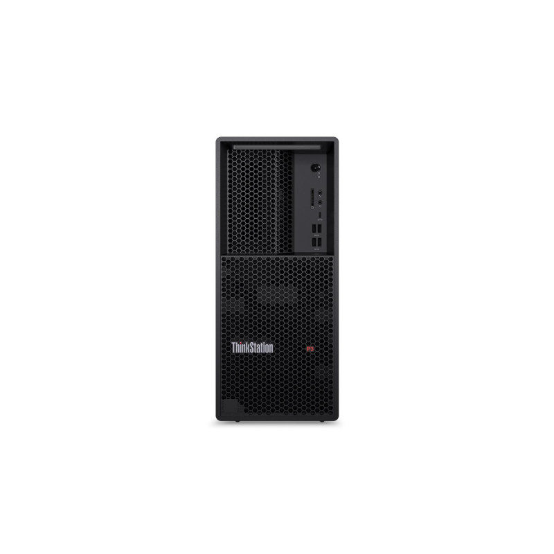 TS P3 G2 TWR/U5-225/32GB/512/INT/W11P