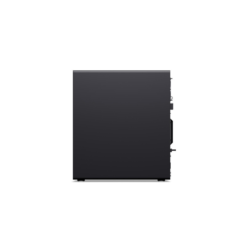 TS P3 G2 TWR/U5-225/32GB/512/INT/W11P