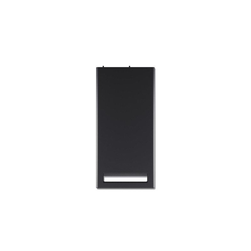 TS P3 G2 TWR/U5-225/32GB/512/INT/W11P