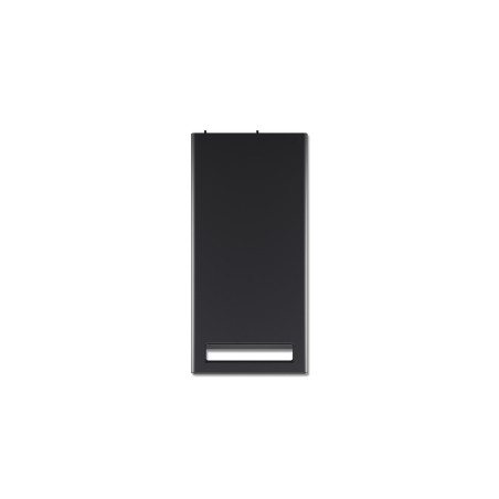 TS P3 G2 TWR/U5-225/32GB/512/INT/W11P