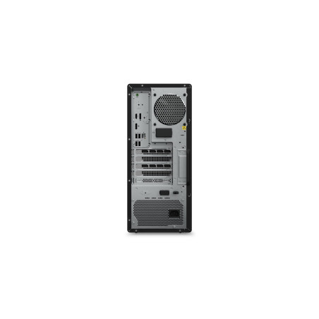 Lenovo ThinkStation P3 Tower/Tower/Intel U7 265/32GB/1TB/Intel int/W11P/3ROn-Site