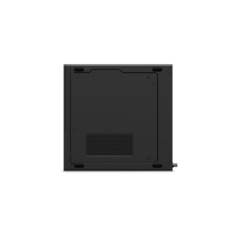 Lenovo ThinkStation P/ThinkStation P3 Tiny/Mini/Intel U7 265/16GB/512GB/Intel int/W11P/3ROn-Site