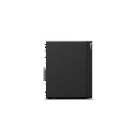 Lenovo ThinkStation P2 Tower/Tower/Intel U7 265K/32GB/1TB/RTX A1000/W11P/3ROn-Site