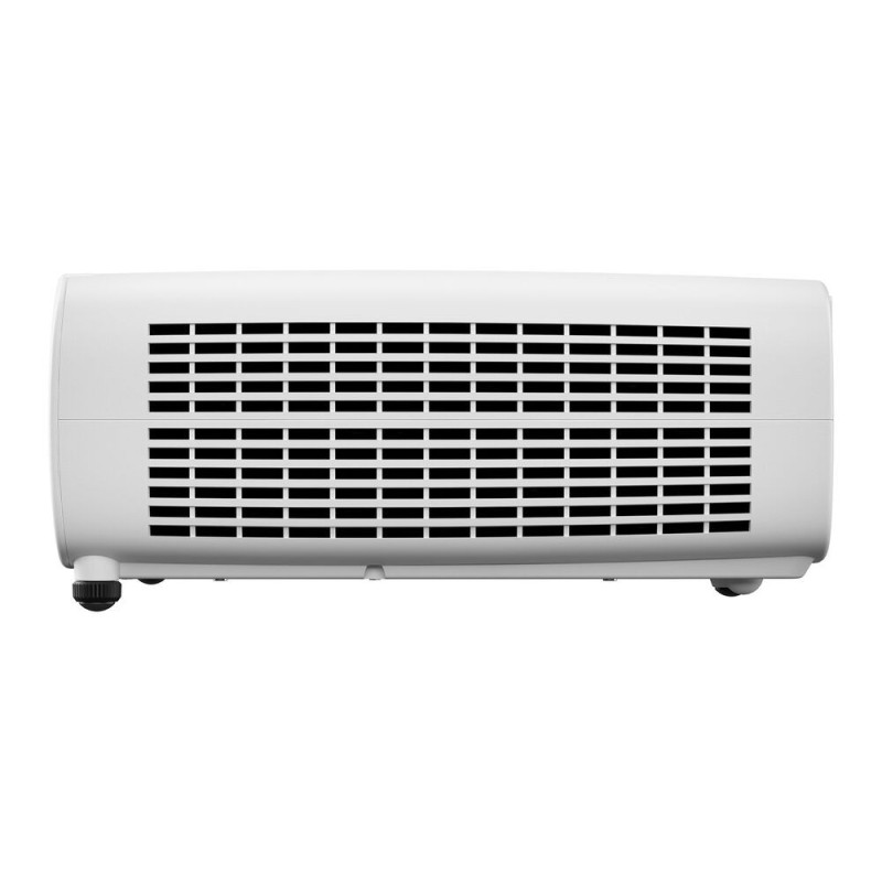 SHARP XP-E501U/3LCD/5000lm/WUXGA/2x HDMI/LAN