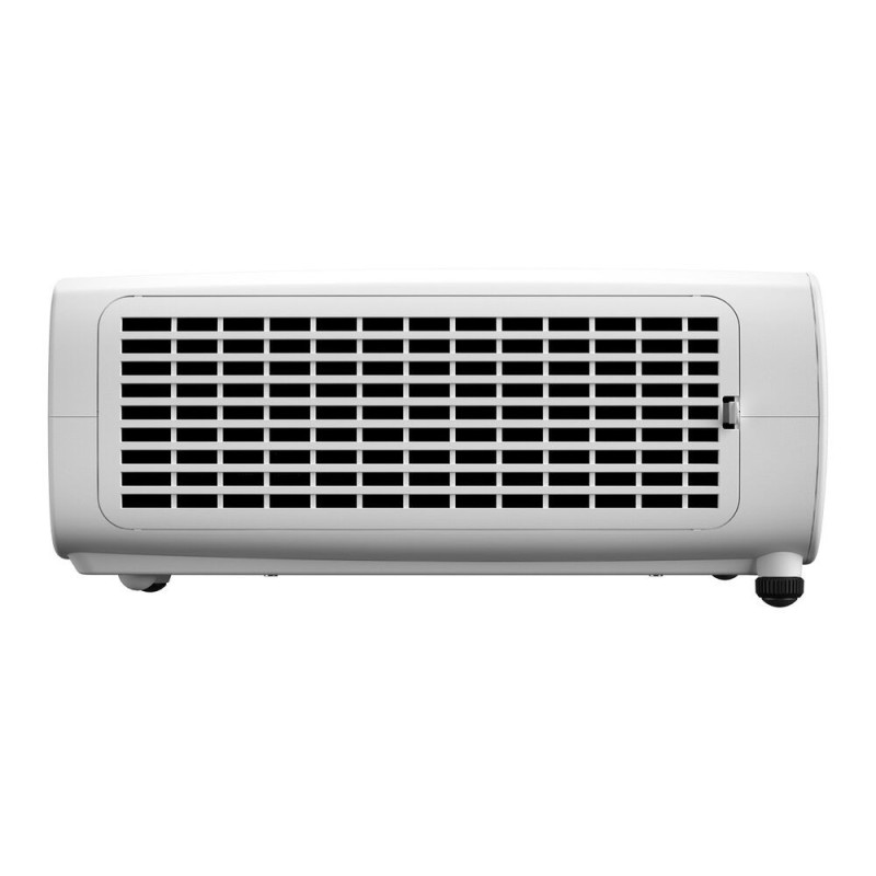 SHARP XP-E501U/3LCD/5000lm/WUXGA/2x HDMI/LAN