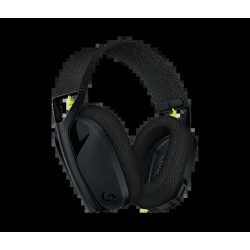 Logitech G435 LIGHTSPEED Wireless Headset