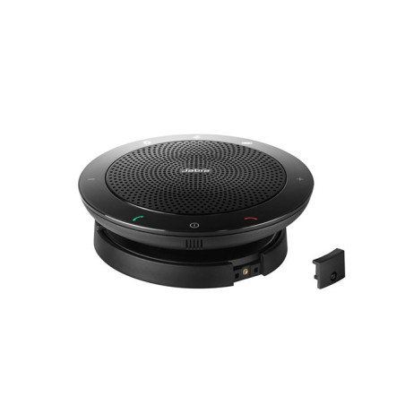Jabra Bezpečnostný držiak - Speak 410/510