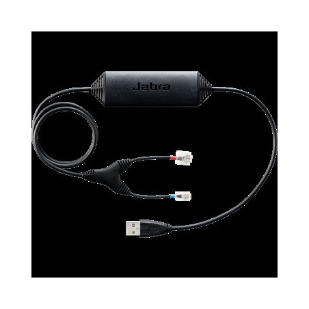 Jabra EHS-Adapt - Nortel