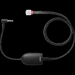 Jabra EHS-Adapt - PRO 9400, PRO 920