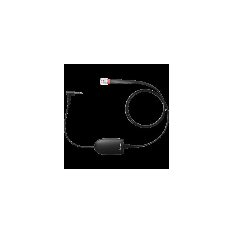 Jabra EHS-Adapt - PRO 9400, PRO 920